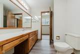 4740 Pennington Court - Photo 23