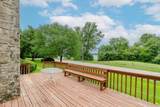 4740 Pennington Court - Photo 25