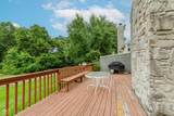 4740 Pennington Court - Photo 26