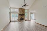 4740 Pennington Court - Photo 4