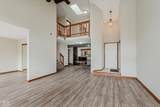 4740 Pennington Court - Photo 5