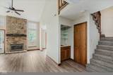 4740 Pennington Court - Photo 8