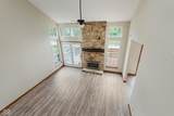 4740 Pennington Court - Photo 9