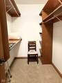 4908 Harrisburg Court - Photo 11