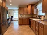 4908 Harrisburg Court - Photo 12