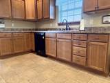 4908 Harrisburg Court - Photo 14