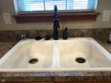 4908 Harrisburg Court - Photo 15