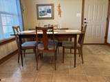 4908 Harrisburg Court - Photo 18