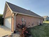 4908 Harrisburg Court - Photo 19