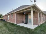 4908 Harrisburg Court - Photo 22