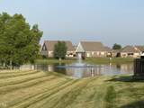 4908 Harrisburg Court - Photo 23