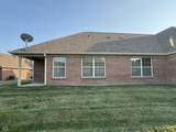 4908 Harrisburg Court - Photo 24