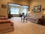 4908 Harrisburg Court - Photo 4