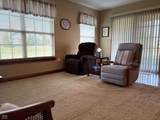 4908 Harrisburg Court - Photo 5