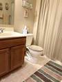 4908 Harrisburg Court - Photo 7