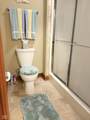 4908 Harrisburg Court - Photo 9
