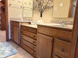 4908 Harrisburg Court - Photo 10