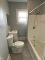 1429 New York Street - Photo 15