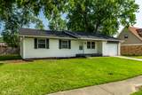 9222 Jackson Street - Photo 2