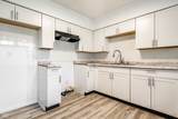9222 Jackson Street - Photo 11
