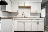 9222 Jackson Street - Photo 12