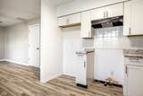 9222 Jackson Street - Photo 13
