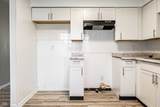 9222 Jackson Street - Photo 14