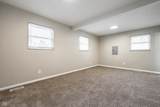 9222 Jackson Street - Photo 15