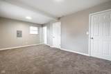 9222 Jackson Street - Photo 16