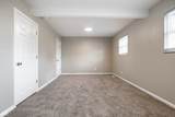 9222 Jackson Street - Photo 17