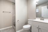 9222 Jackson Street - Photo 18