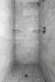 9222 Jackson Street - Photo 19