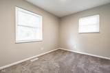 9222 Jackson Street - Photo 20