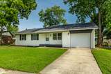 9222 Jackson Street - Photo 3