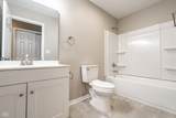 9222 Jackson Street - Photo 21