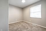 9222 Jackson Street - Photo 22
