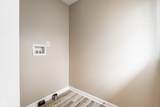 9222 Jackson Street - Photo 23