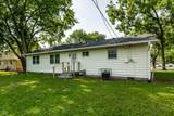 9222 Jackson Street - Photo 24