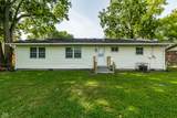9222 Jackson Street - Photo 25