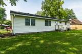 9222 Jackson Street - Photo 26