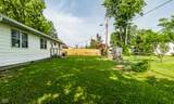 9222 Jackson Street - Photo 27
