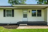 9222 Jackson Street - Photo 4
