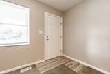9222 Jackson Street - Photo 5