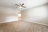 9222 Jackson Street - Photo 6