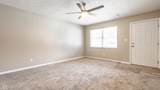 9222 Jackson Street - Photo 7
