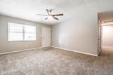 9222 Jackson Street - Photo 8