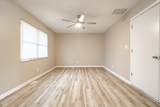 9222 Jackson Street - Photo 9