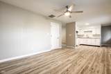 9222 Jackson Street - Photo 10