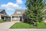 17318 Graley Place - Photo 2