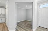 17318 Graley Place - Photo 11